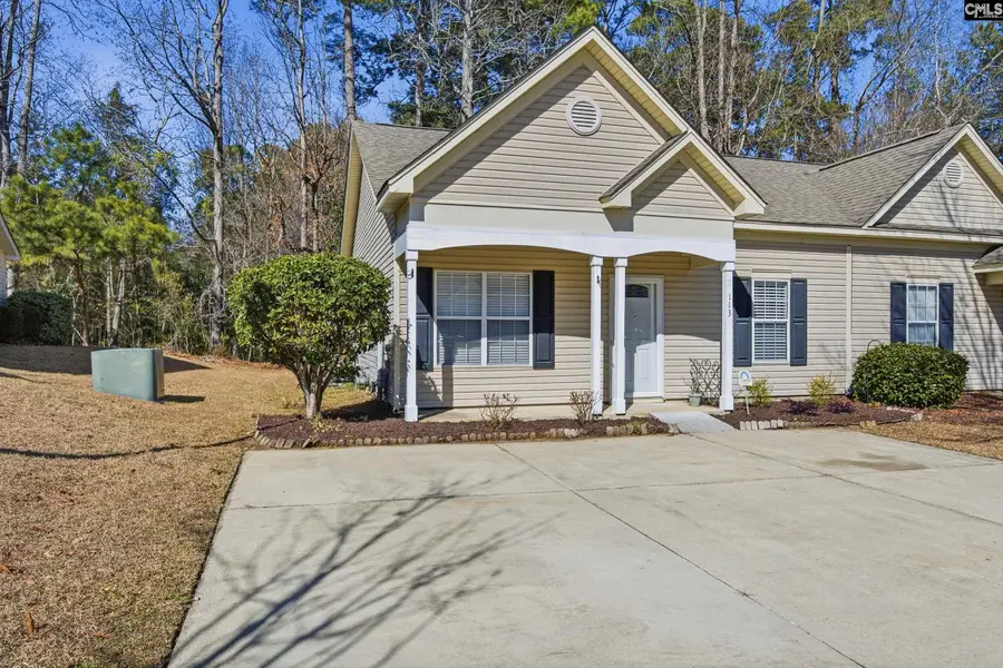 113 Huntington Circle, Lexington, SC 29072 - #3