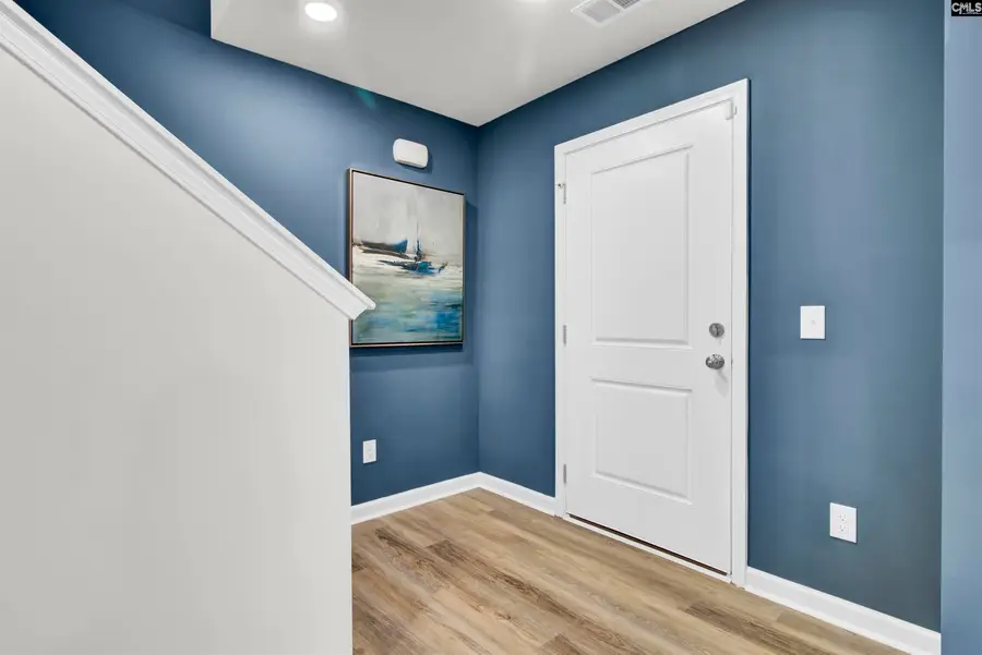 320 Paratrooper Lane, Columbia, SC 29229 - #3