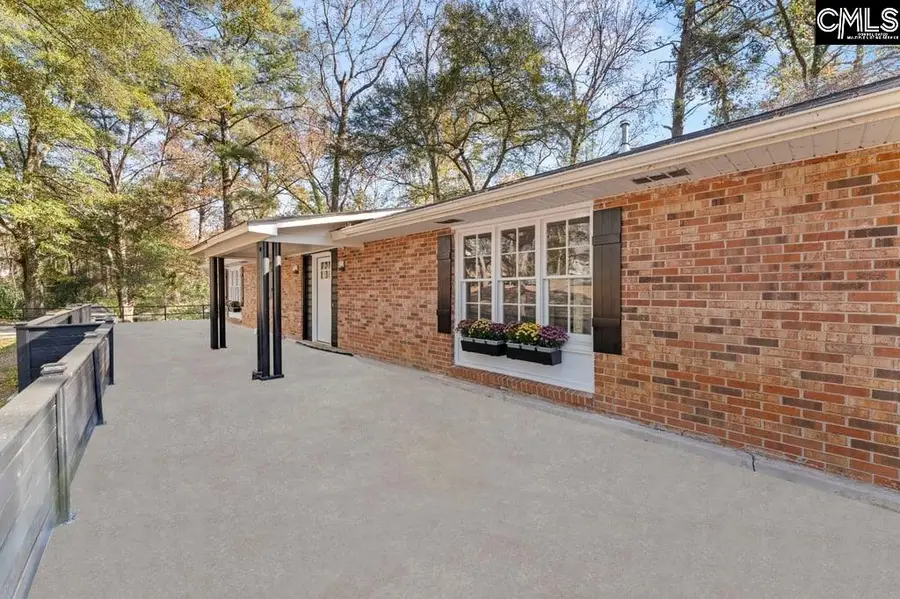 214 Melody Lane, Columbia, SC 29210 - #2
