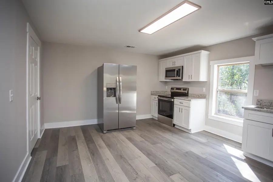 2120 Pleasant Ridge, Camden, SC 29020 - #2