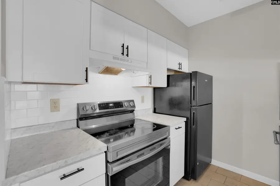 2009 Greene Street #414, Columbia, SC 29205 - #2