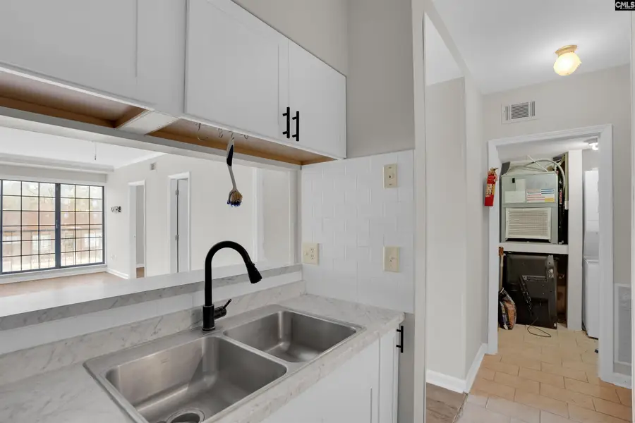 2009 Greene Street #414, Columbia, SC 29205 - #3