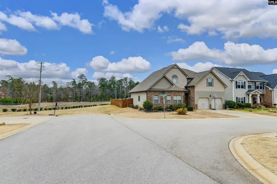 734 Autumn Shiloh Drive, Chapin, SC 29036 - #2