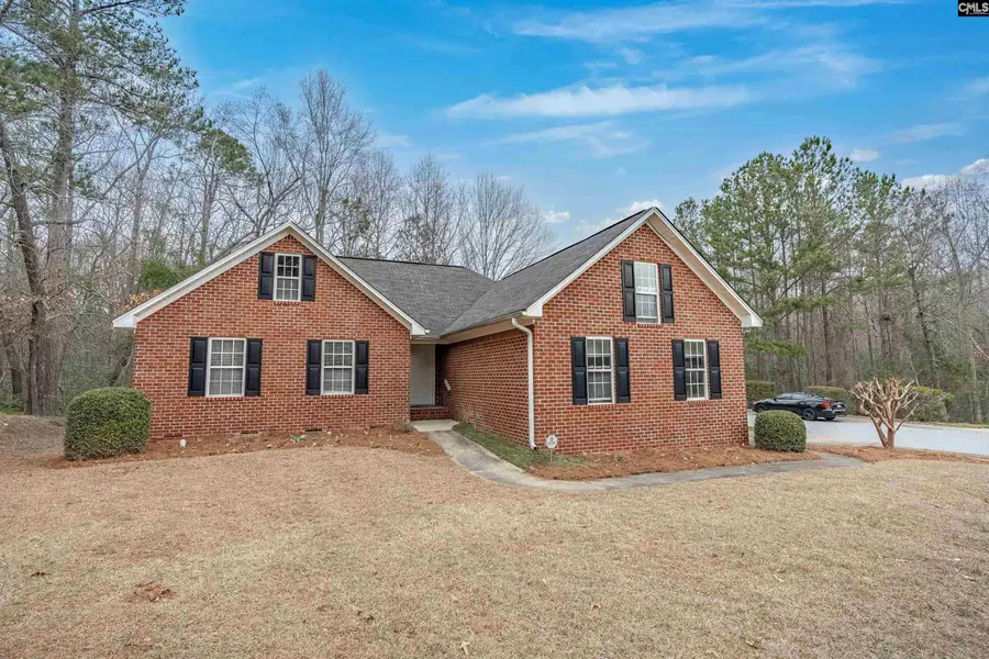 15 Turtle Creek Way, Columbia, SC 29229 - #3