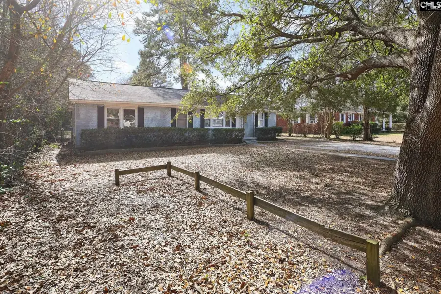 1112 Robin Nest Road, Columbia, SC 29223 - #3