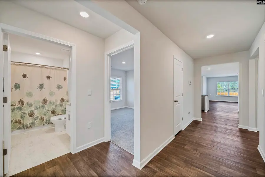 24 Maple Drive, Camden, SC 29020 - #2