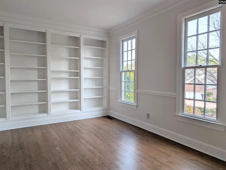 121 Genessee Valley Road, Columbia, SC 29223 - #3