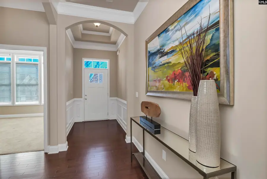1 Downing Circle, Gilbert, SC 29054 - #3