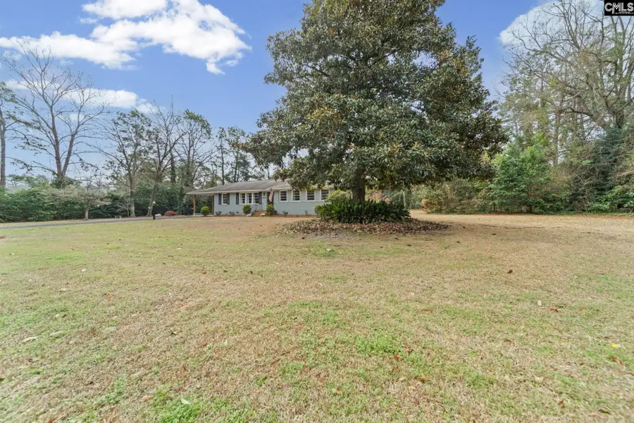 1291 Sunset Drive, Lugoff, SC 29078 - #3