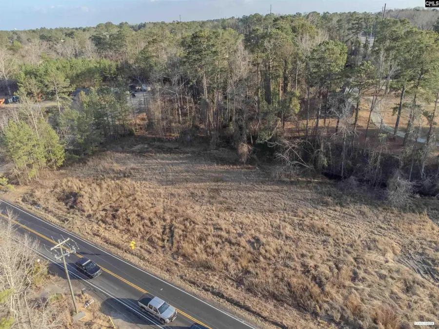 8756 Wilson Boulevard, Columbia, SC 29203 - #2