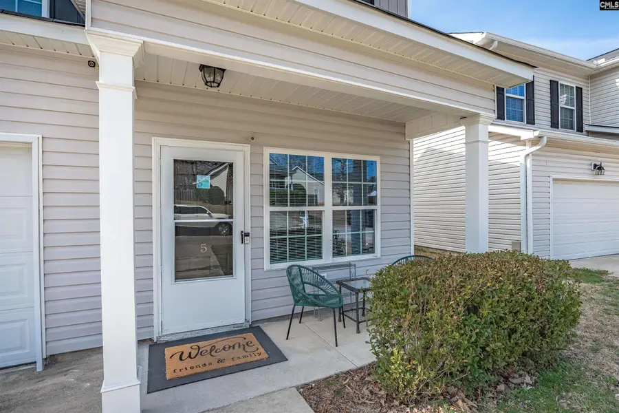 5 Cornerstone Way, Irmo, SC 29063 - #2