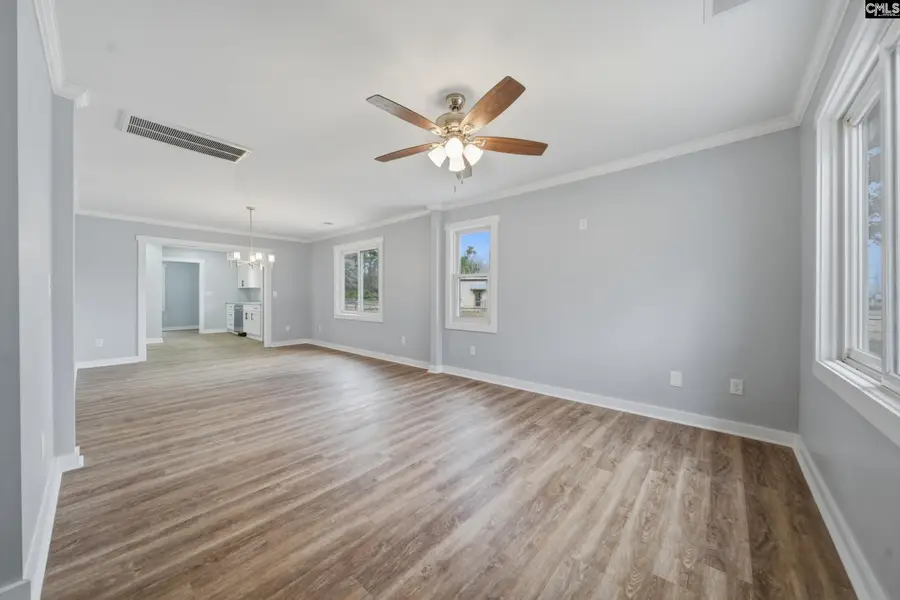 203 S Main Street, Gaston, SC 29053 - #3