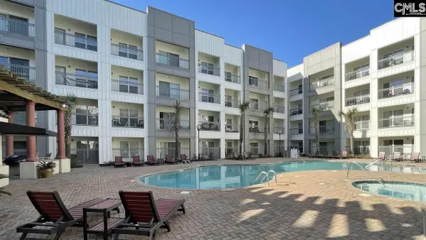 1085 Shop Road #434, Columbia, SC 29201