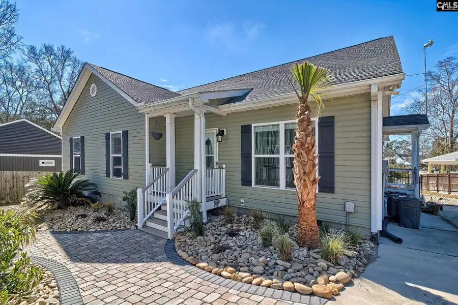 417 Dot Court, Gilbert, SC 29054 - #2