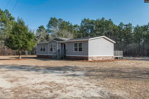127 Leila Road, Gaston, SC 29053