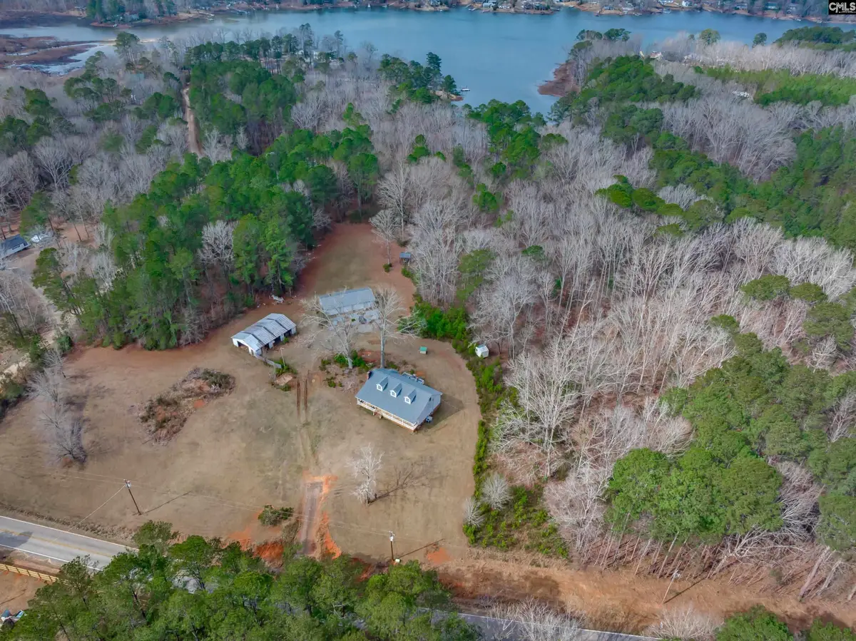 264 Lewie Road, Gilbert, SC 29054 - #1