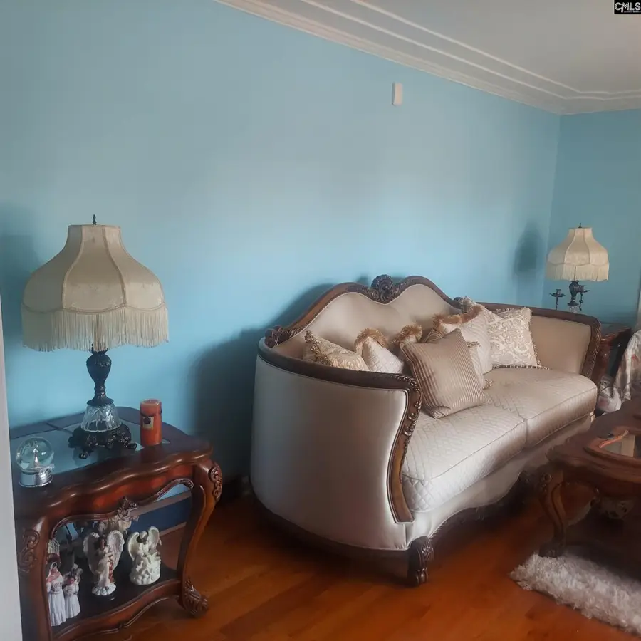 9850 Windsor Lake Boulevard, Columbia, SC 29223 - #2