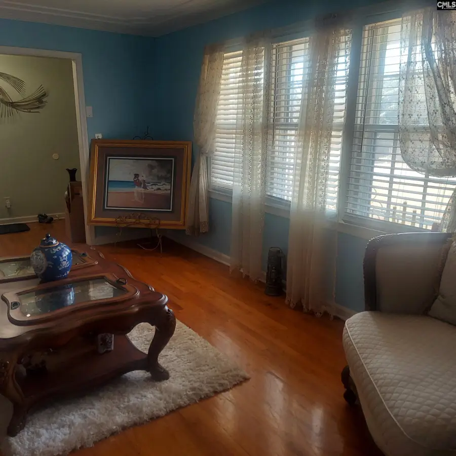 9850 Windsor Lake Boulevard, Columbia, SC 29223 - #3