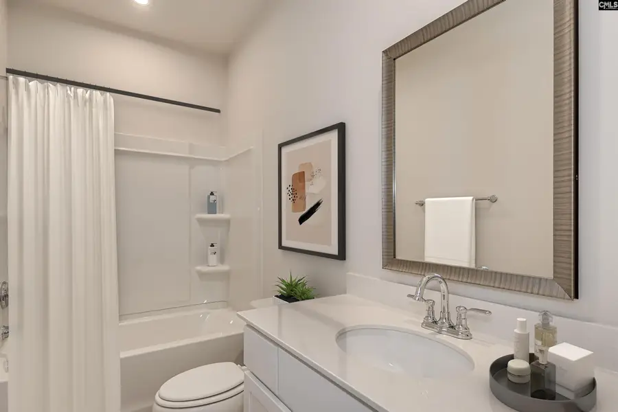 661 Rose Copper Way, Lexington, SC 29073 - #2