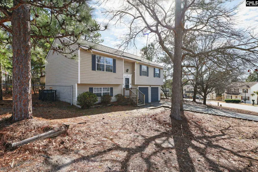 215 Berry Ridge Circle, Columbia, SC 29229 - #3