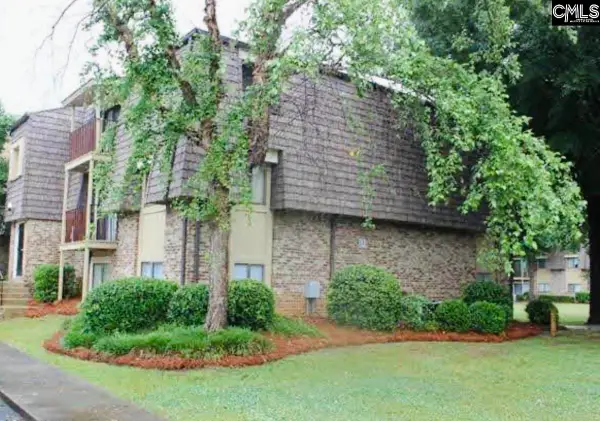 1217 Old Manor Road, Columbia, SC 29210