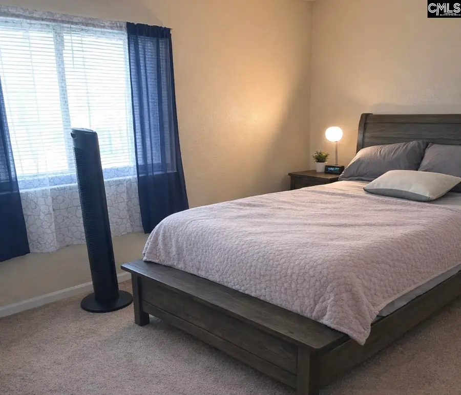 1217 Old Manor Road, Columbia, SC 29210 - #3