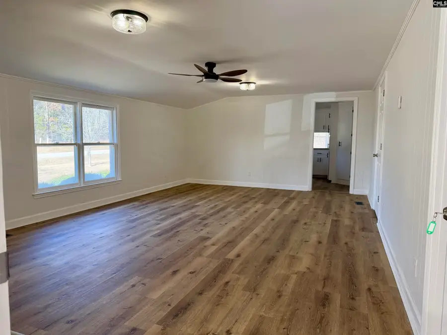 301-A Amicks Ferry Road, Chapin, SC 29036 - #2
