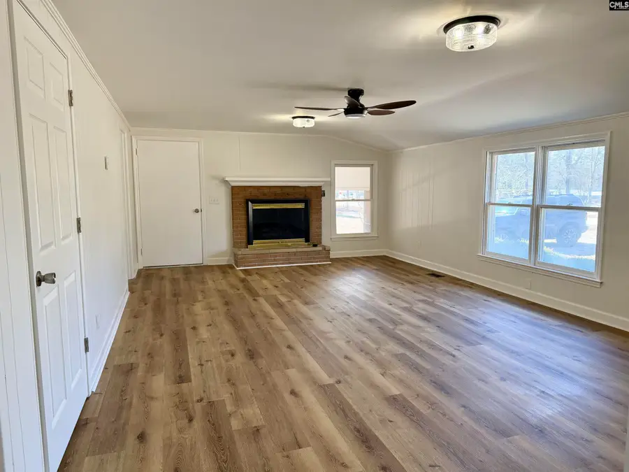 301-A Amicks Ferry Road, Chapin, SC 29036 - #3