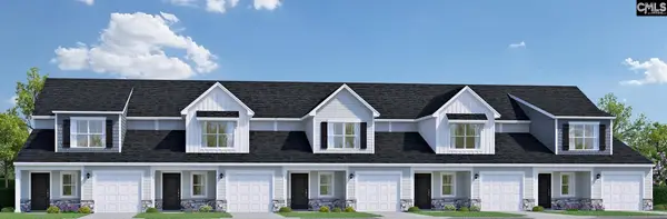 1059 Tabor Place, Aiken, SC 29801