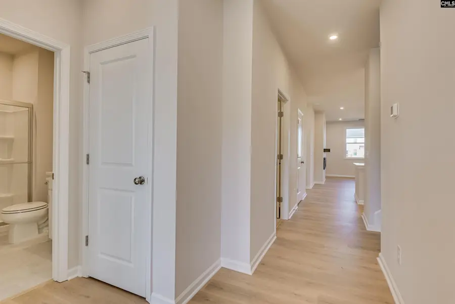 541 Edenwood Drive, Sumter, SC 29150 - #3