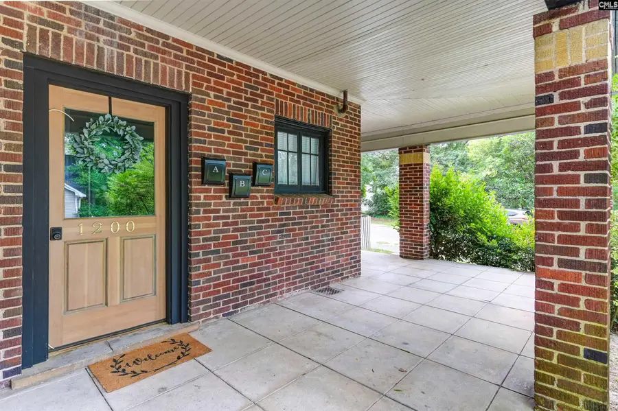 1200 Gladden Street, Columbia, SC 29205 - #2