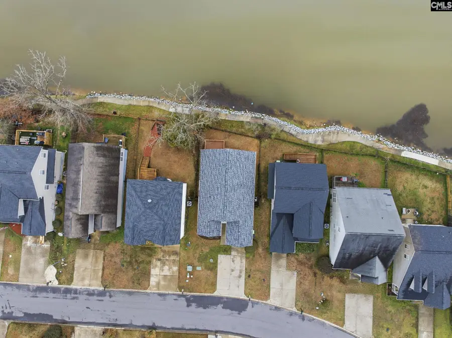 134 Walkbridge Way, Chapin, SC 29036 - #3