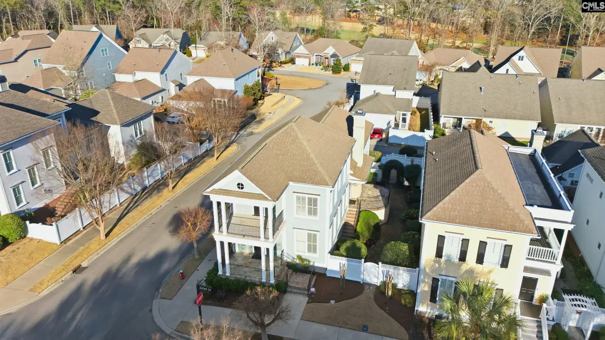 14 Gillon Lane, Elgin, SC 29045 - #1