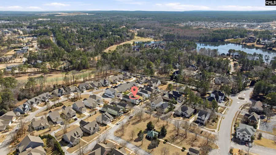 14 Gillon Lane, Elgin, SC 29045 - #3