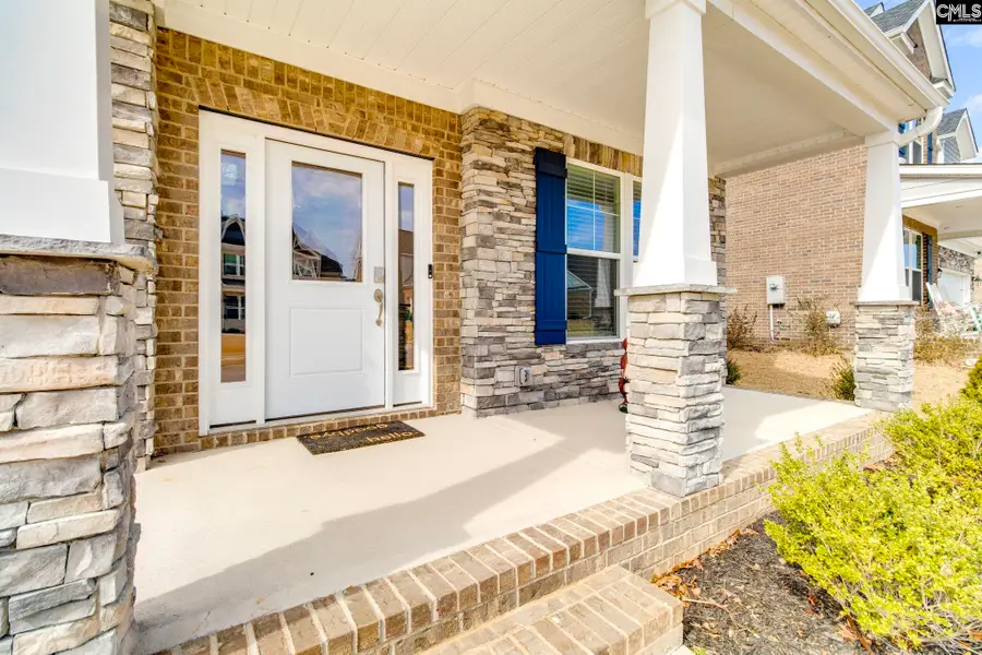 220 Rattle Trap Way, Lexington, SC 29072 - #3