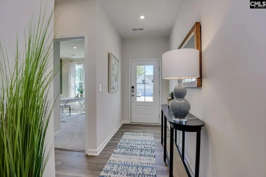 1707 Sweet Meadow Court, Lexington, SC 29073 - #2