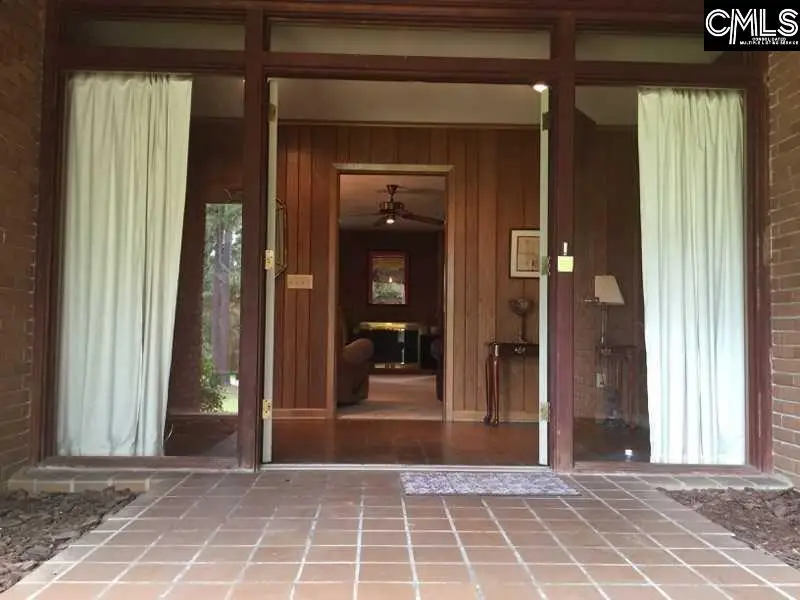 151 Rocky Creeck Trail, Columbia, SC 29212 - #2