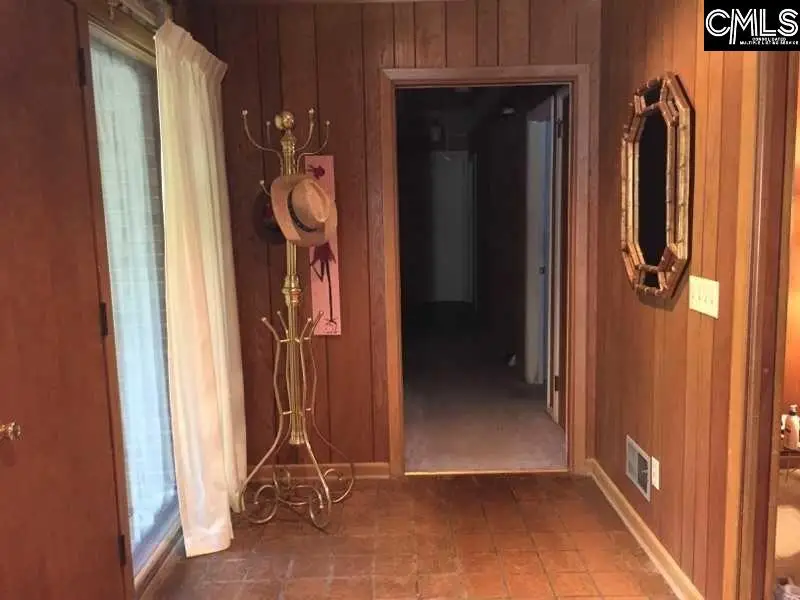 151 Rocky Creeck Trail, Columbia, SC 29212 - #3