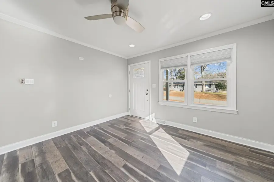 111 Berry Street, Chester, SC 29706 - #3