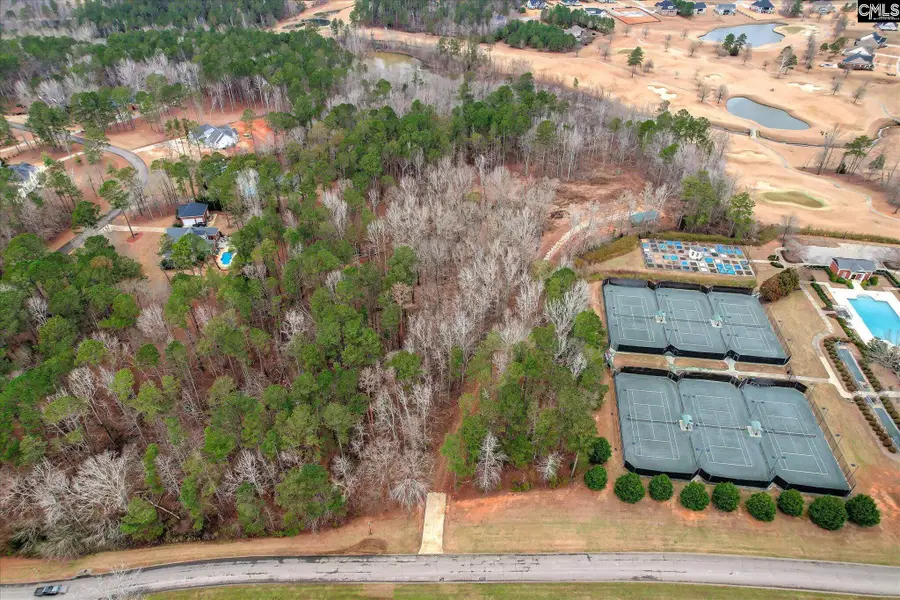 335 Mount Vintage Plantation Drive, North Augusta, SC 29860 - #3