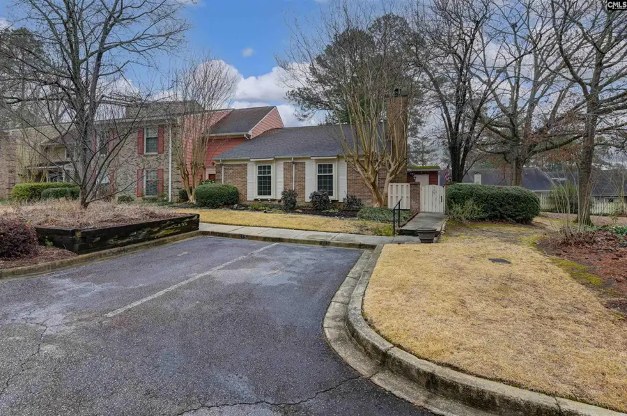 175 West Court, Columbia, SC 29212 - #2