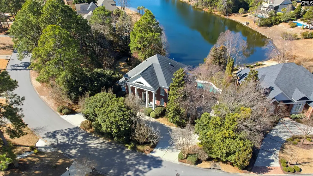 310 Aiken Hunt Circle, Columbia, SC 29223 - #1