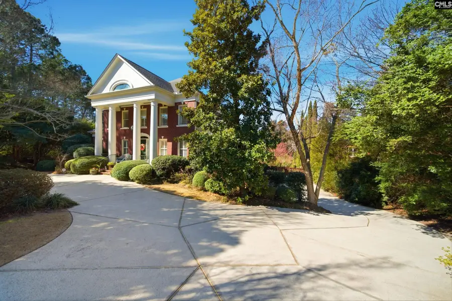 310 Aiken Hunt Circle, Columbia, SC 29223 - #3