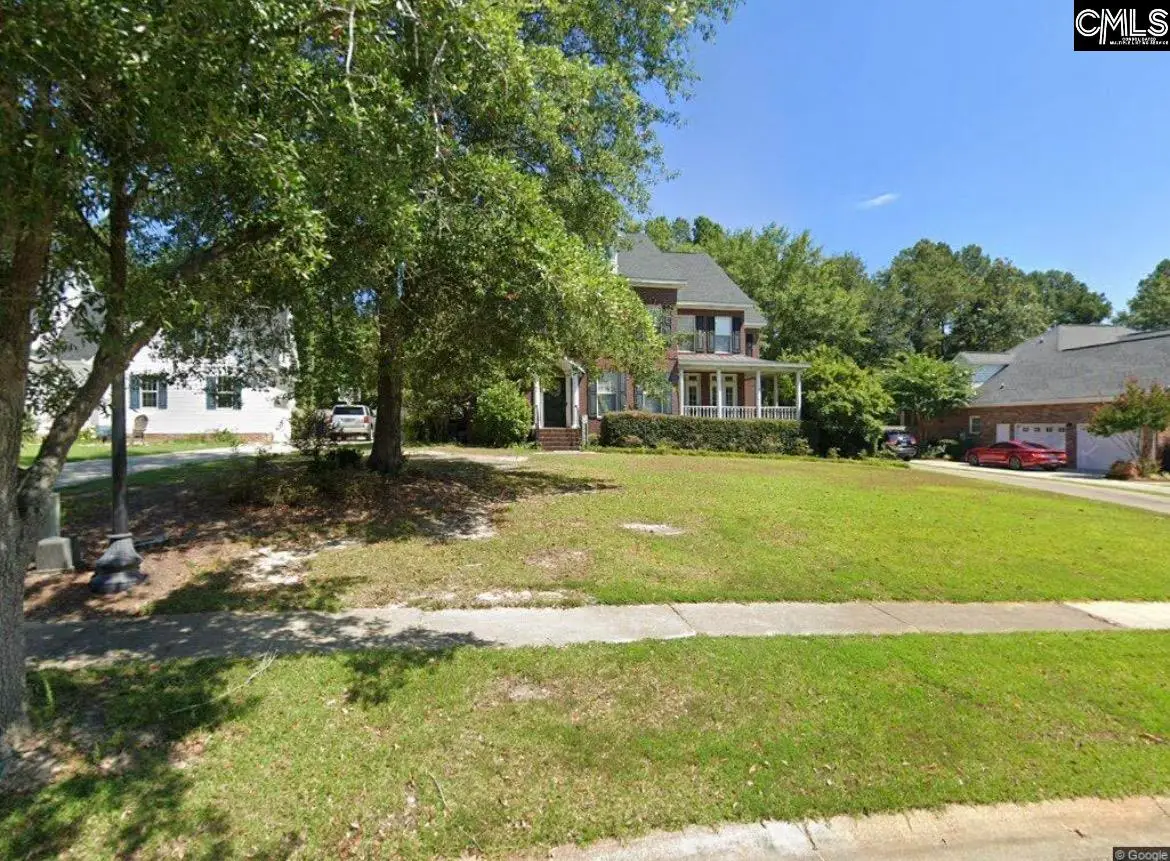 368 Bloomsbury Circle, Camden, SC 29020 - #1