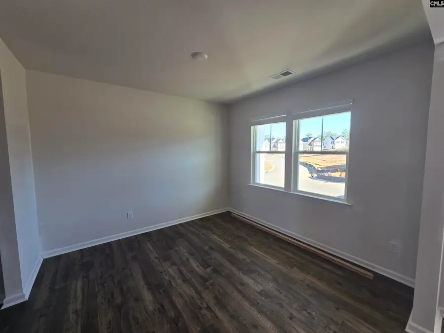 5128 Tullamore Drive, Aiken, SC 29801 - #3