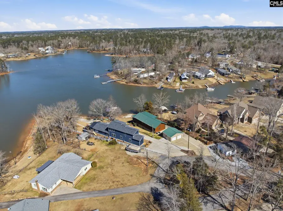 191 Rocky Pointe Road, Prosperity, SC 29127 - #3