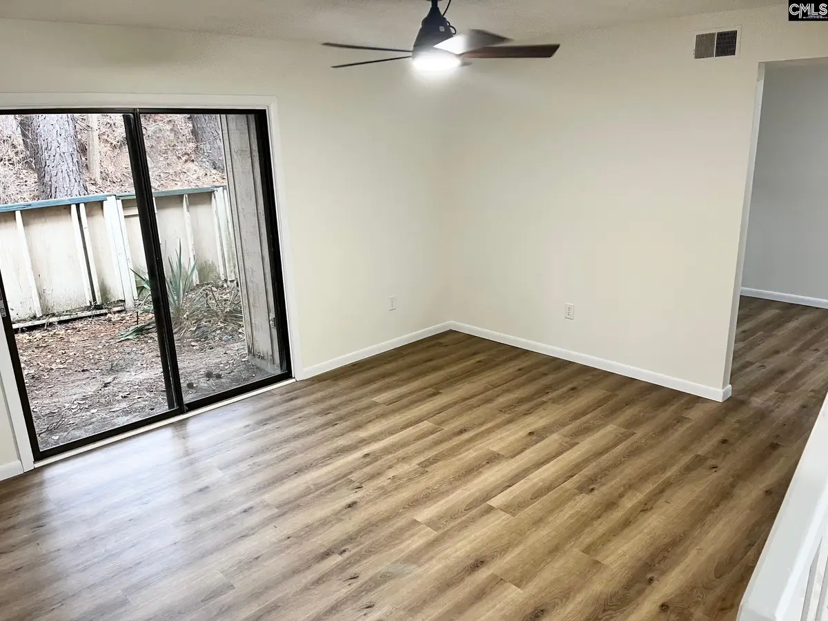 233 Timber Court, Columbia, SC 29210 - #1