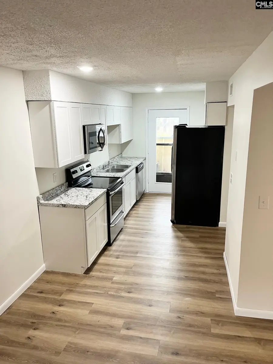 233 Timber Court, Columbia, SC 29210 - #3