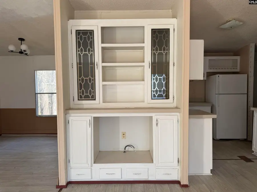 6726 E Peach Road, Ridgeway, SC 29130 - #3