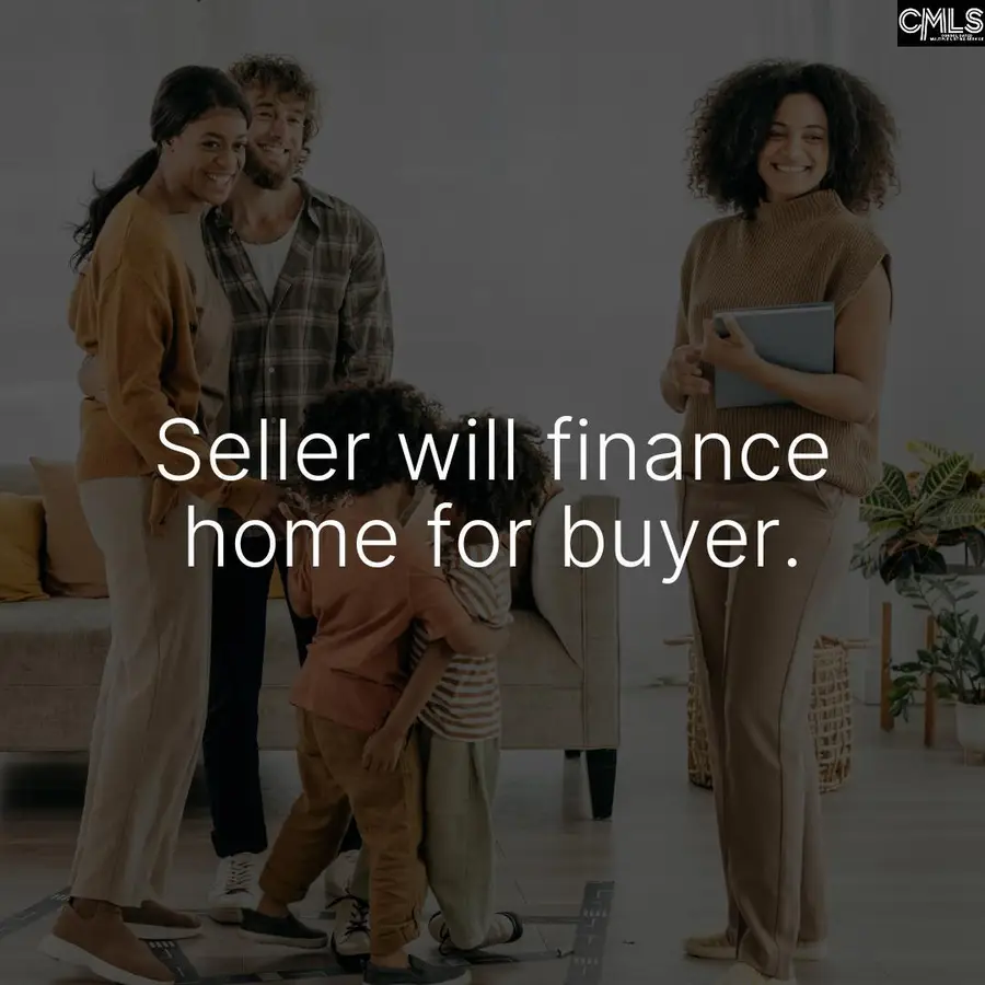 225 Reardon Street, Manning, SC 29102 - #2